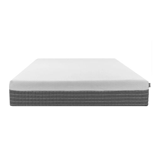 Mattresses Legends Home