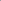 Remedy Sleep Refresh 12" Hybrid Mattress - Full
