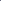 Remedy Sleep Refresh 12" Hybrid Mattress - Queen