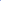 Remedy Sleep Refresh 12" Hybrid Mattress - California King