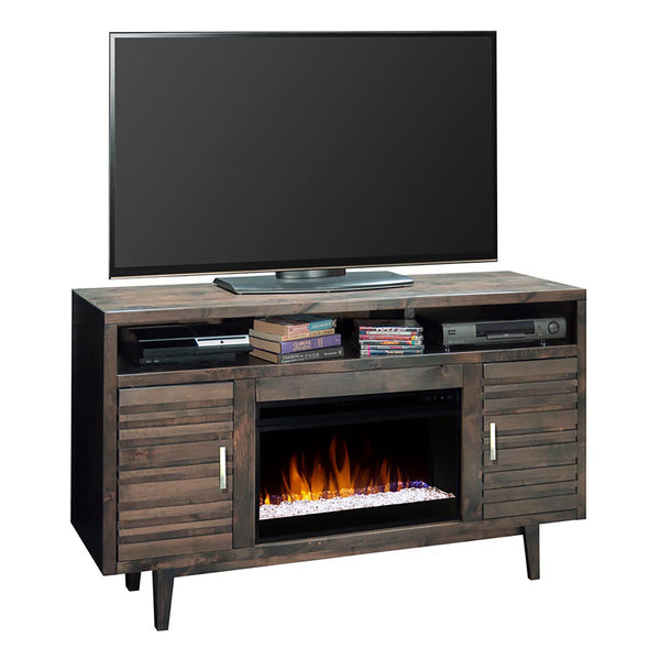 Avondale 61" Fireplace TV Stand