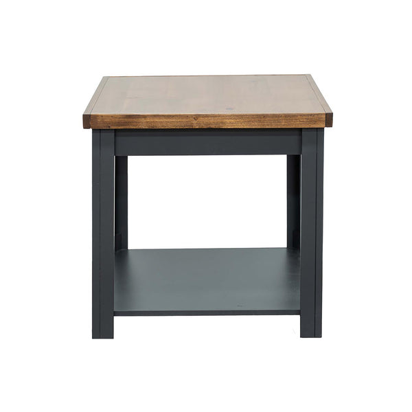 Essex End Table