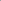 Sunset 67-inch TV Stand Black - Modern