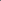 Sunset 67 inch TV Stand Black - Modern