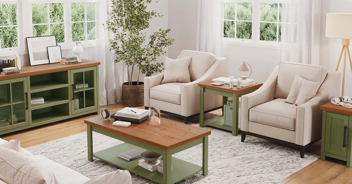 Digital Product Catalog by Legends Home