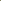 Vineyard One Drawer File Cabinet Sage Green/Fruitwood - Traditional - Close View