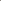 Delilah Dresser Antique White - Transitional - LifeStyle