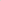 Montrose Mirror Charcoal Brulee - Rustic - White Out