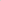 Montrose Chest Charcoal Brulee - Rustic - White Out