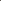 Storehouse Bed Smoked Grey Modern