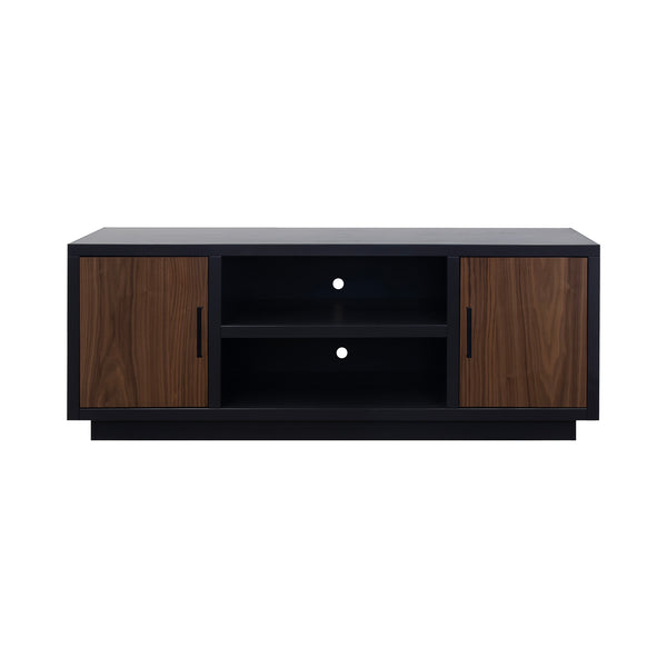 Aria 66" TV Stand