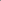 Americana Dresser Corduroy Blue - Traditional - LifeStyle