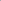 Americana Dresser Corduroy Blue - Traditional - White Out