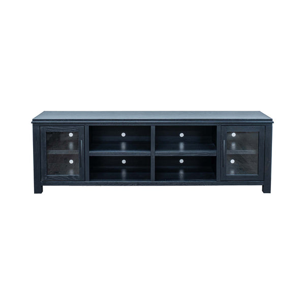 Tybee TV 86" TV Stand