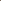 Essex Writing Desk Black/Whiskey - Modern Farmhouse - Close View
