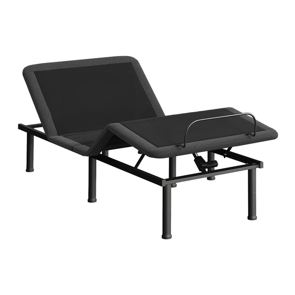 GVS Immersive Sound Flex Top Adjustable Base