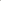 Hampton 96-inch TV Stand Jasmine Whitewash/Barnwood - Modern Farmhouse - Close Side View