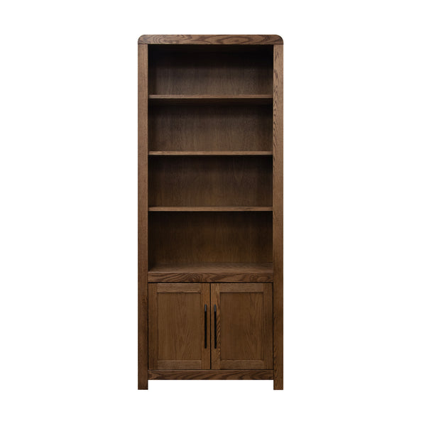 Haven Bookcase
