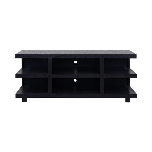 Laurel Canyon 64" TV Stand