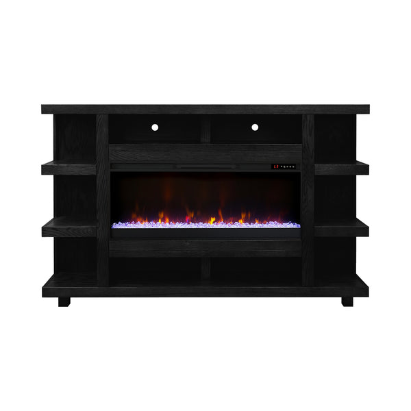 Laurel Canyon 72" Fireplace Mantel