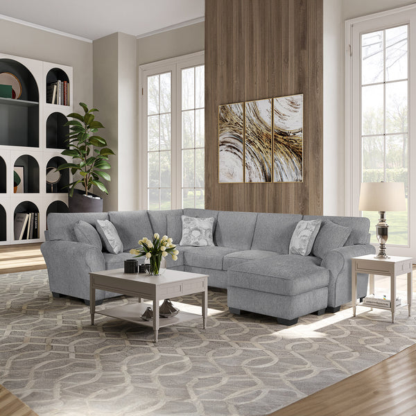 Sofas and Sectionals Legends Home
