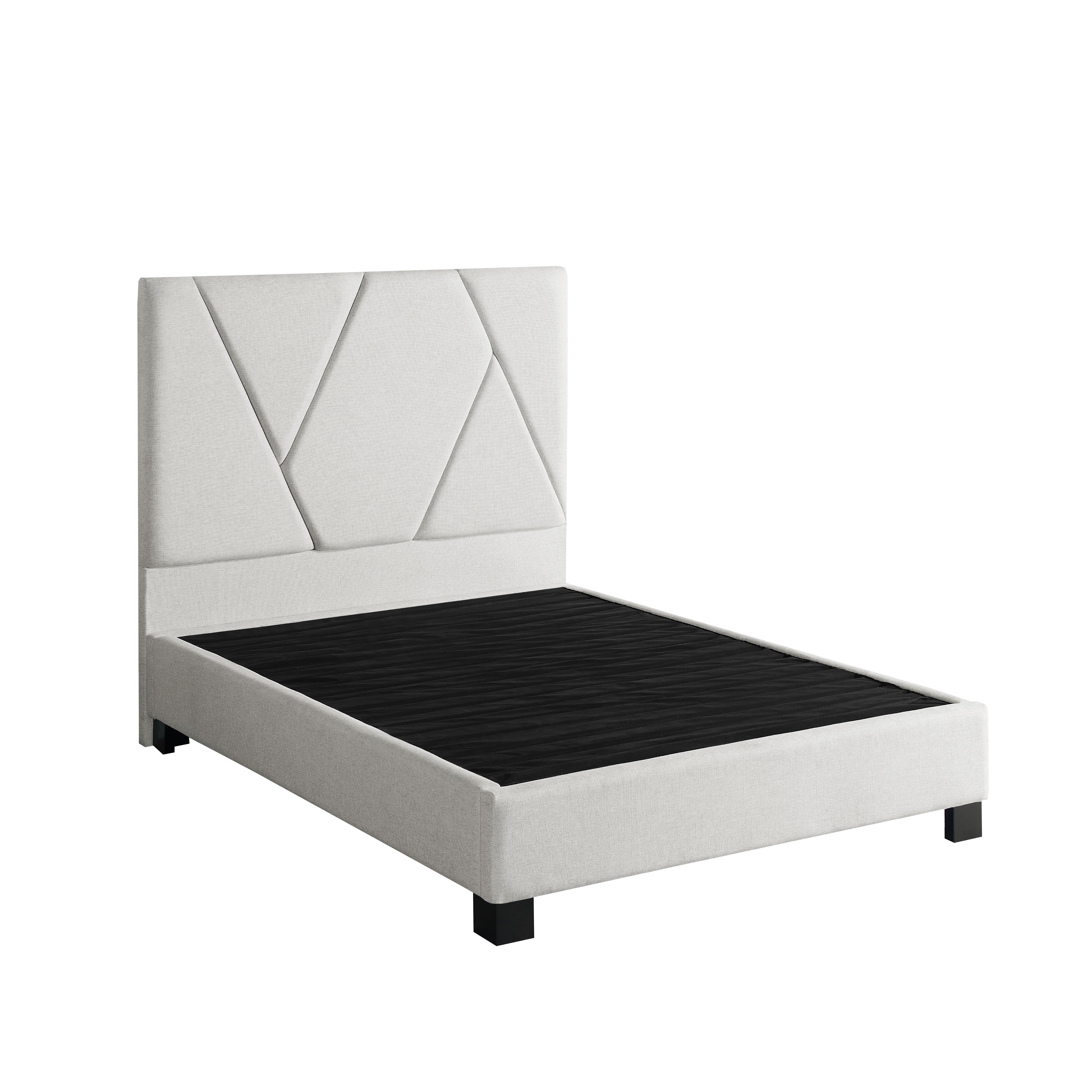 Contempo Bed – Legends Home