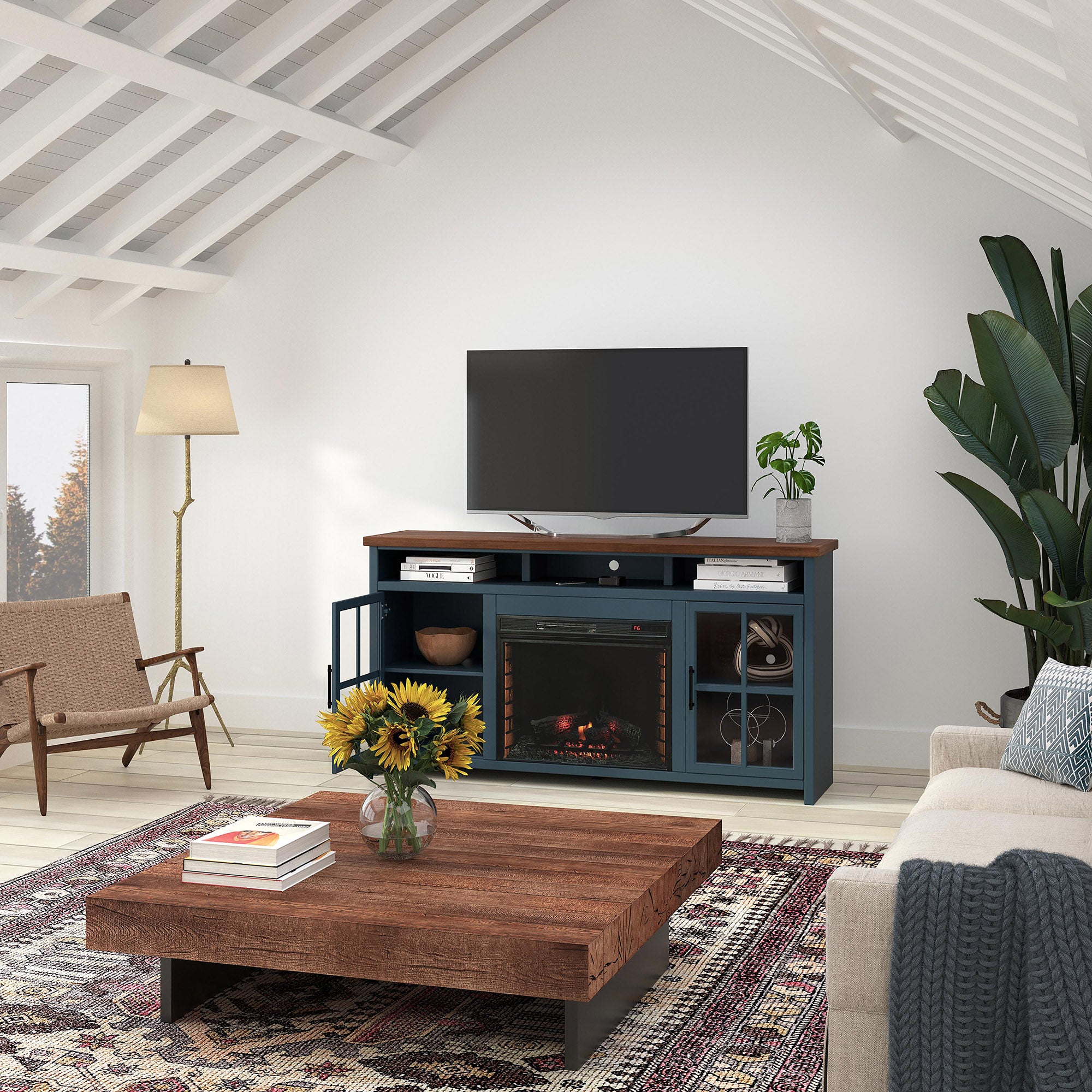 あ*ん様 アウトレット【送料無料・新品】ラタン風★サニタリー★ワイドランドリーチ y602n_800s_3.jpg