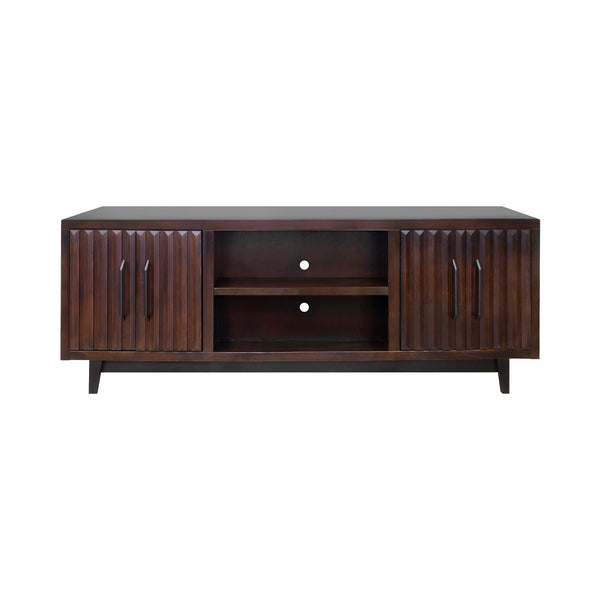 Radiance 75" TV Stand