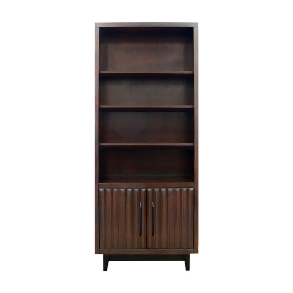 Radiance Bookcase