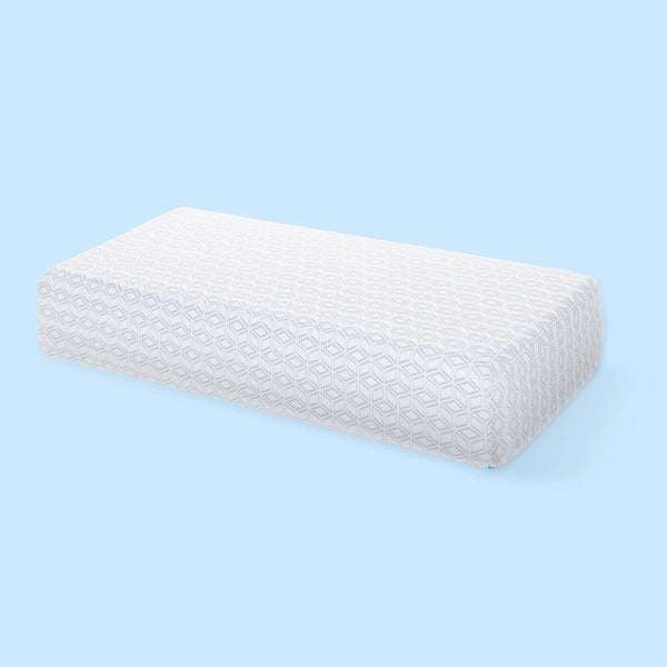 Pillow Cube Side Cube Deluxe