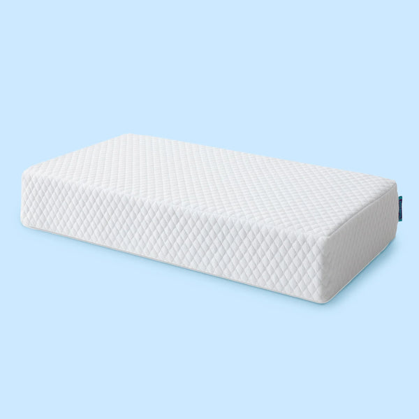 Pillow Cube Side Cube