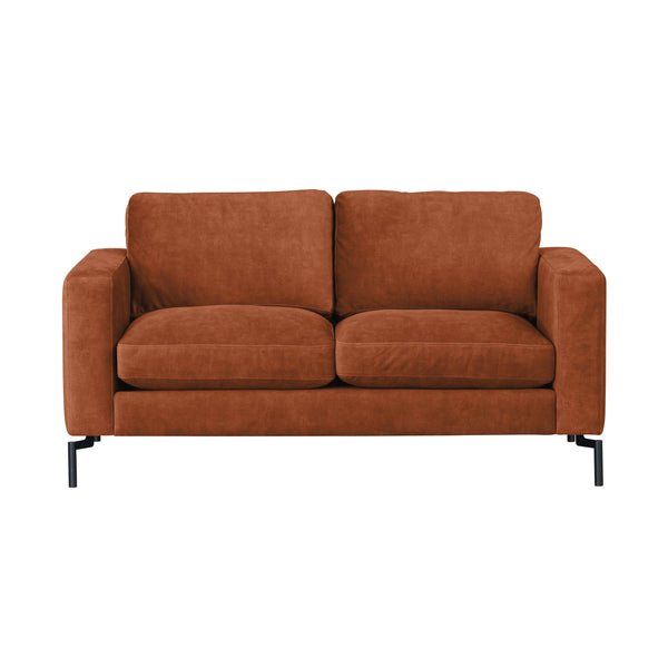 Tribeca Love Seat