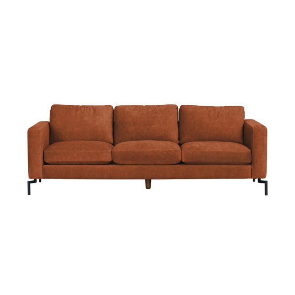 Tribeca Sofa