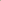 Vineyard Writing Desk Sage Green/Fruitwood - Modern Farmhouse - Close Side View