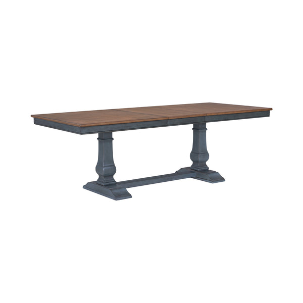 Americana Dining Table