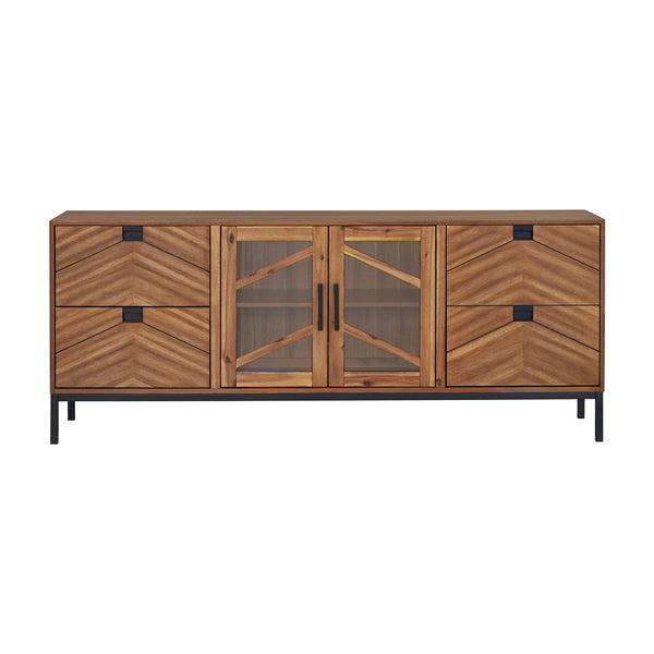 Astoria 78" TV Stand