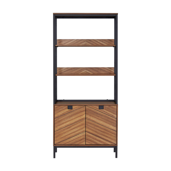 Astoria Bookcase