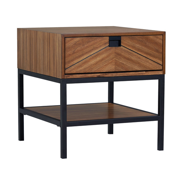 Astoria End Table