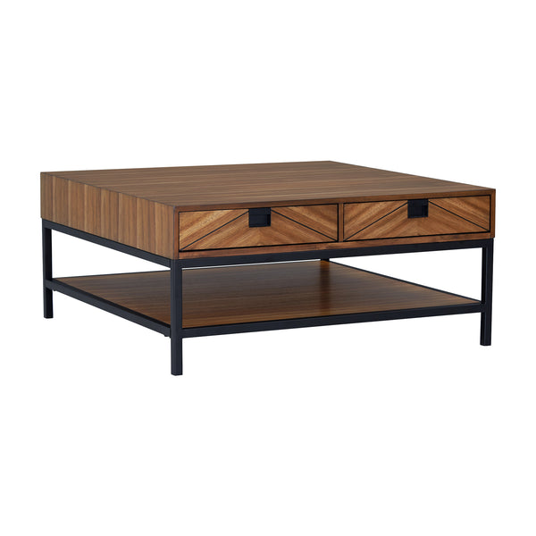 Astoria Coffee Table