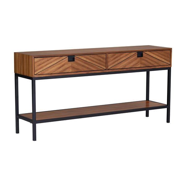 Astoria Sofa Table