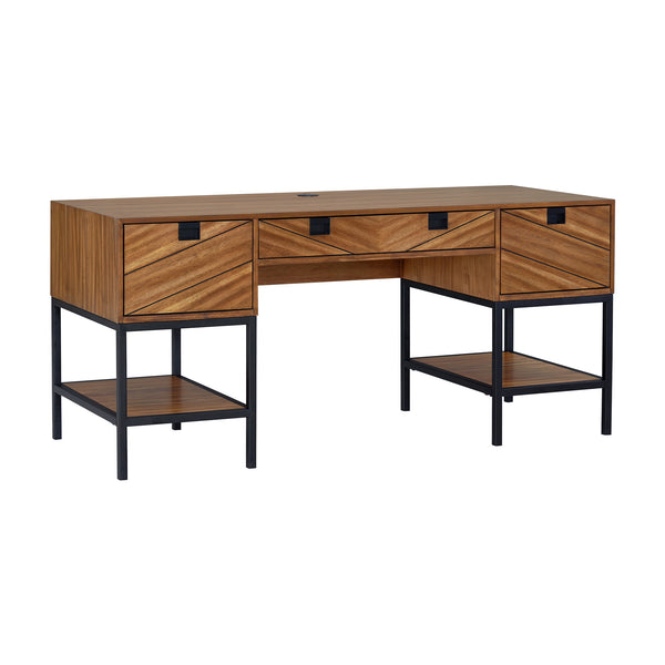 Astoria Executive Desk