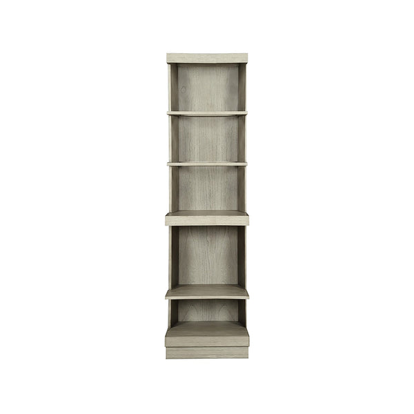 Celino Curio Pier Cabinet, Set of 2
