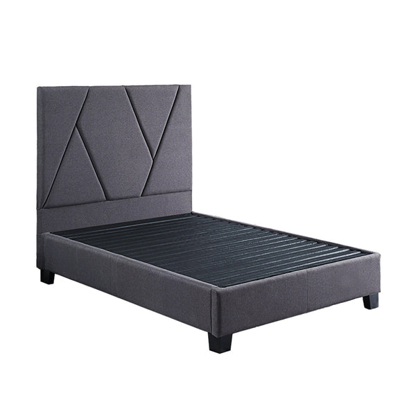 Modern Bed