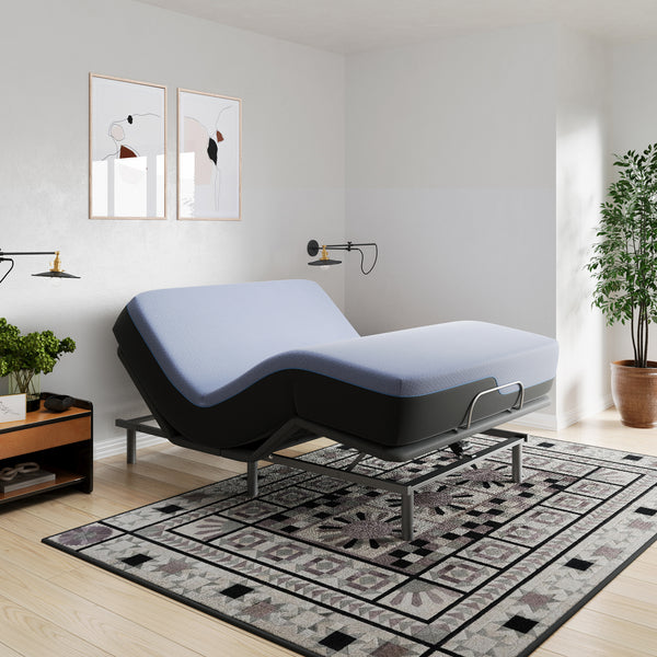 Adjustable Beds Legends Home