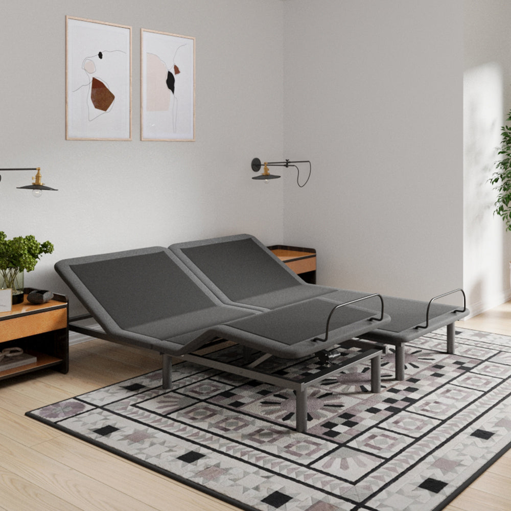 Adjustable Beds Legends Home