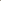 Storehouse One Drawer File Cabinet Smoked Grey - Rustic