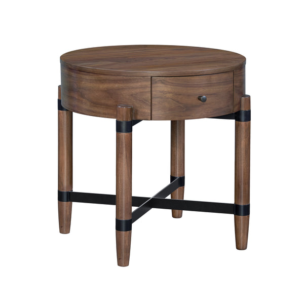 Tranquility Side Table