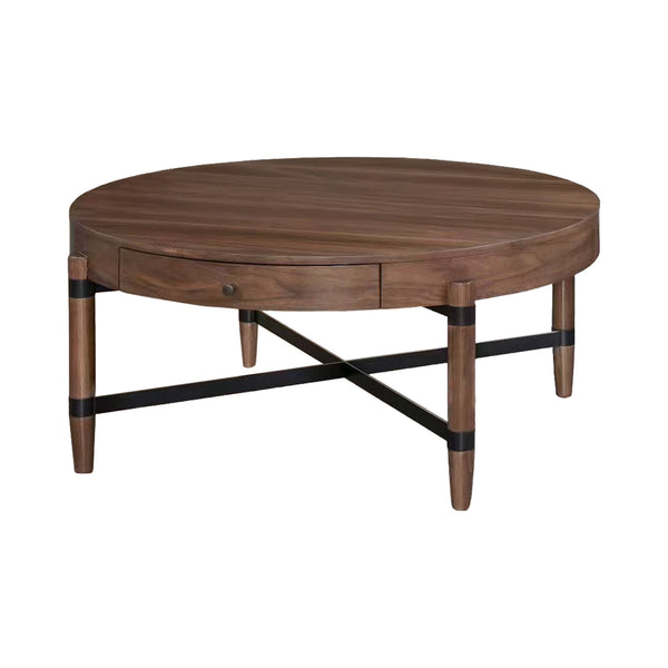 Tranquility Coffee Table