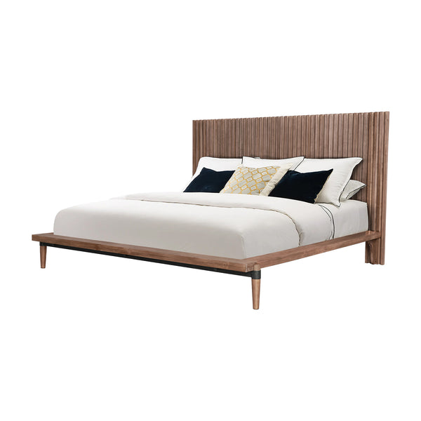 Tranquility Bed