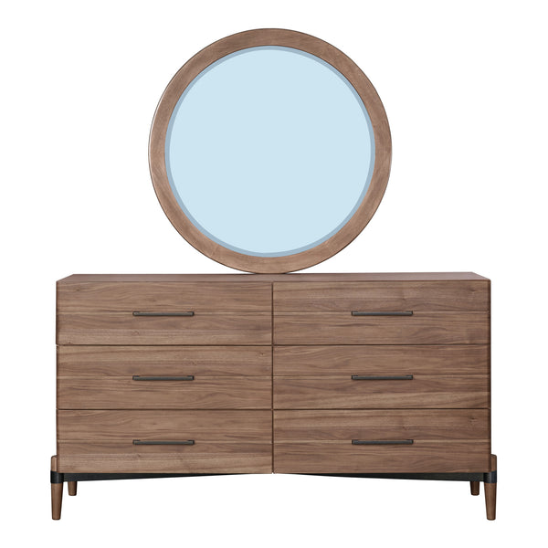Tranquility Dresser